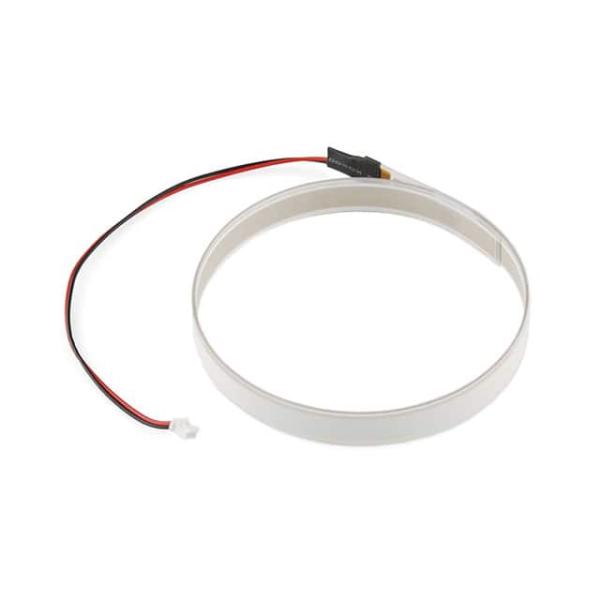 Buy cheap COM-10795 from wholesalers
