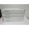 Buy cheap Schneider 140DAM59000 Switching DC mixing module, input, 125 VDC from wholesalers