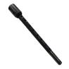 Buy cheap Road Construction 4622012476 Auger Drive Shaft For S2100-2 Pavers from wholesalers