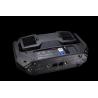 Buy cheap 1000W LED Strobe Light 240V 77CH Moving Light For Wedding Party Show from wholesalers