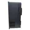 Buy cheap NZ200 Series Of ZONCN 380v Variable Frequency Drives Inverter 30kw 37kw from wholesalers