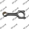 Buy cheap 3TNV70 Engine Connecting Rod Staggered Flat 119515-23000 For YANMAR from wholesalers