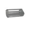 Buy cheap Reliable Medical Equipment Parts Metal / Plastic Material OEM Approved from wholesalers