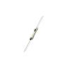 Buy cheap Canada cUL Certificated 6.3mmx32mm Quick Blow Cartridge Sand Filled Ceramic Tube Fuses 100mA-50Amp For DC Applications from wholesalers
