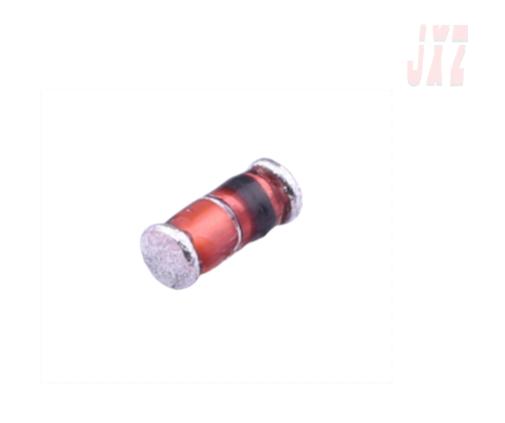 Buy cheap LNK501GN-TL from wholesalers