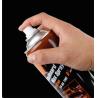Buy cheap Car Interior Aerosol Dashboard Wax Polish Spray from wholesalers