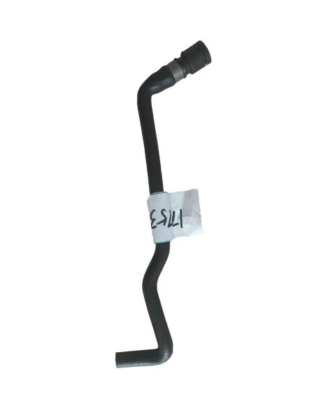 Buy cheap Car Vehicle Parts Water Pipe OE#1712756235 #BMW X5 X6 from wholesalers