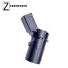 Buy cheap 4B0919275B VW AUDI SKODA PDC Parking Sensor from wholesalers