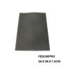 Buy cheap KNOKOO Cotton Pre-Filter Replacement 10PCS Set Cotton For FES350PRO Laser Fume Extractor from wholesalers