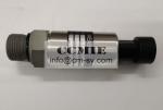Original Sany Parts M5134-C1826X-050BG D88A-008-800 Low Pressure Sensor Switch
