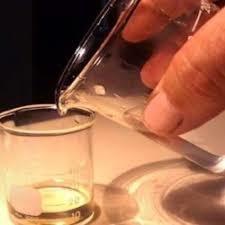 Buy cheap Engineering Chemical Testing Laboratory Industries Markets Materials from wholesalers
