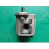 Buy cheap CBT-F416-ALΦL CBT Series Aluminum Gearpump For DUMP TRUCKS / FORKLIT / CRANES from wholesalers