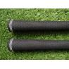 Buy cheap golf grip , golf grips , golf rubber grip , round grip , club iron grip , golf round grip from wholesalers