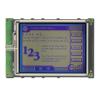 Buy cheap MK-AOB3202405B from wholesalers