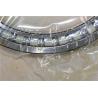Buy cheap BA220-6ASA Excavator Spare Parts SH120-2 SH120-3 220*276*26 Travel Ball Bearing from wholesalers