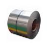 Buy cheap 316 420 430 Grade Stainless Steel Coil Cold Rolled 8K Finish from wholesalers