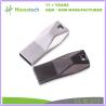 Buy cheap Metal Mini USB Flash Drive 128GB 64GB 32GB 16GB USB Stick Pendrive Custom Logo from wholesalers