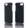 Buy cheap Custom blank Hard PC 2D Sublimation phone case for iphone 7 from wholesalers