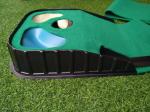 Golf Putter Trainer , golf putter , golf trainer , golf