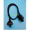 Buy cheap Panasonic N510028646AB CM212 CM602 Feeder Cable Original brand new from wholesalers