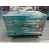 Buy cheap 140 KW Cummins Commercial Generator 175 KVA Powered Small Cummins Generator from wholesalers