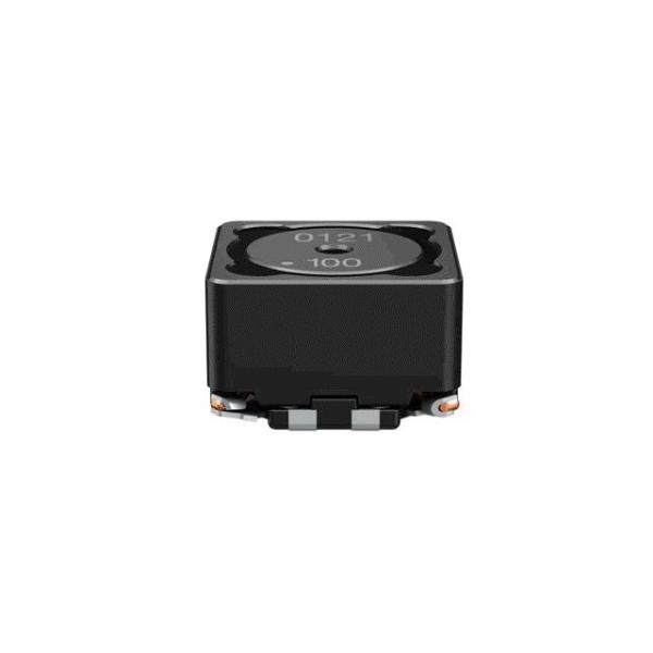 Buy cheap B82472D6153M000 from wholesalers