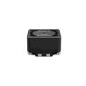 Buy cheap B82472D6473M000 from wholesalers