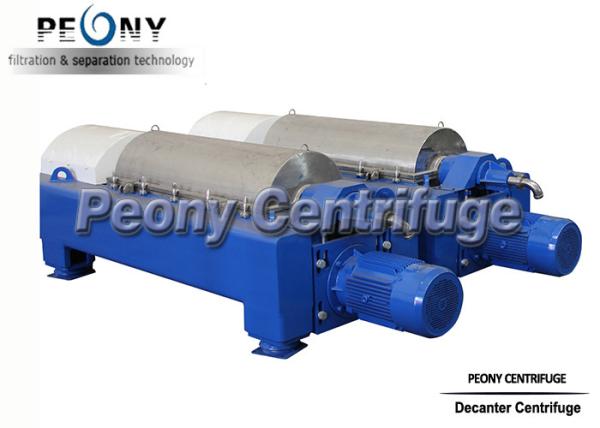 Buy cheap Electric Wastewater Treatment Plant Equipment from wholesalers