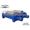 Buy cheap Electric Wastewater Treatment Plant Equipment from wholesalers
