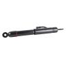 Buy cheap J150 GX460 GX470 Air Suspension Shock Parts Rear OEM 48530-69575 2010-2017 from wholesalers