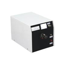 Buy cheap RS-60A Electric Pneumatic Wire Twisting Machine, Wire Twister product