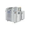 Buy cheap Reflow Soldering Condenser SMT Cleaning Equipment With Dia1500mm Basket MT-5500 from wholesalers