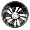 Buy cheap 18" Black Machined Wheel For Honda Accord 2016-2017 OEM Rim 64081 from wholesalers