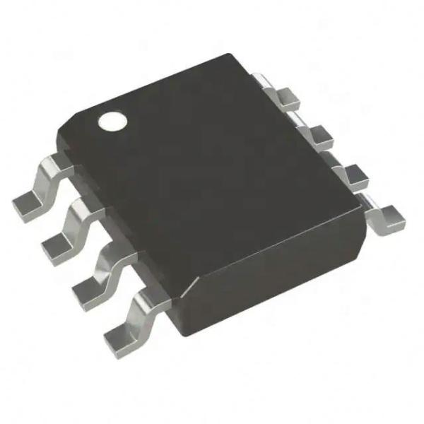 Buy cheap MIC4680-5.0YM-TR from wholesalers