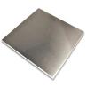 Buy cheap 6036 Customized Aluminum Alloy Sheet Plate For Industry 20mm 1100series from wholesalers