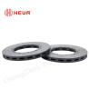 Buy cheap Eco Friendly Carbon Brake Discs For Porsche 992 GT3/Touring Upgrade 380x30mm Rear Set from wholesalers