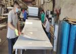 Brushed 430 Stainless Steel Plate 0.3mm Cold Rolled 1000*2000 1250*2500