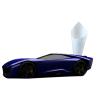 Buy cheap Anti Scratch Enhance Brightness Car Paint Protection Film Automobile Wrapping Film from wholesalers