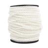 Buy cheap Sunetex Plastic 100% Roller Blind Components Steel Chain from wholesalers