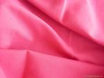 polyester peach skin fabric/textile/home textile/fashional twill/garments