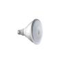 Buy cheap Color Temp W / CCT / RGBW 15000hrs 11W Par38 LED Bulbs from wholesalers