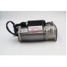 Buy cheap Car Air Suspension System Air Suspension Compressor Pump Air Compressor Kit For Jaguar XJ C2C27702 from wholesalers