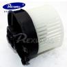 Buy cheap Auto Heavy Duty Heater Blower Motor Fan 27225ET10B For Nissan Qashqai Car Fitment from wholesalers