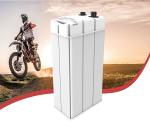 Buy cheap 20S9P 72V 22Ah Electric Motorcycle Battery Electric Bicycle Use from wholesalers