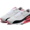 Buy cheap wholesale running shoes women Sports Shoes from wholesalers