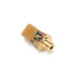 CA2746720 274-6720 2746720 E320D E325D E330C E336D Excavator Oil Pressure Sensor