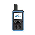POC Long Distance Two Way Radio BQ-99 CAT1brand new module Large Screen Display