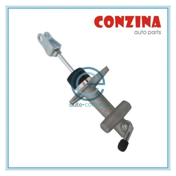 Buy cheap chevrolet aveo brake cylinder OEM 96339733 auto parts supplier from china from wholesalers