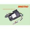 Buy cheap 751125 Vector 2500 Cutter Parts Blade Vibration Motor Suit Lectra from wholesalers