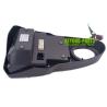 Buy cheap SUMITOMO SH200-6 SH210-6 SH360-6 SH350-6 Excavator Monitor CX350 CX210 Dash Panel KHR41503 from wholesalers